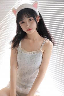 爹我是你亲生闺女啊