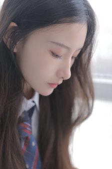 七情七纵七色狼
