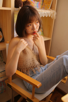 oldgranny在线视频