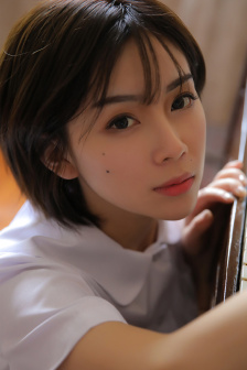 妈妈的职业视频完整版