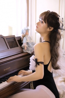 久久小说