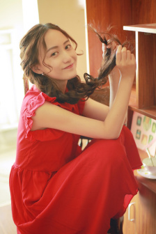 职来职往20110121