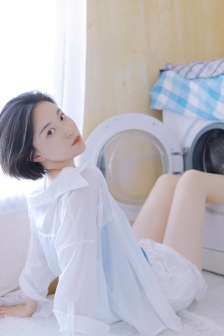 女人为啥摸几下就让进了