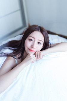 萌学园之魔法号令